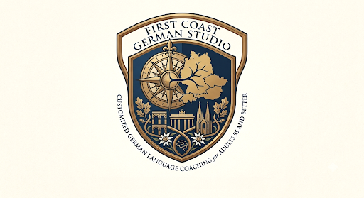 First Coast German Studio