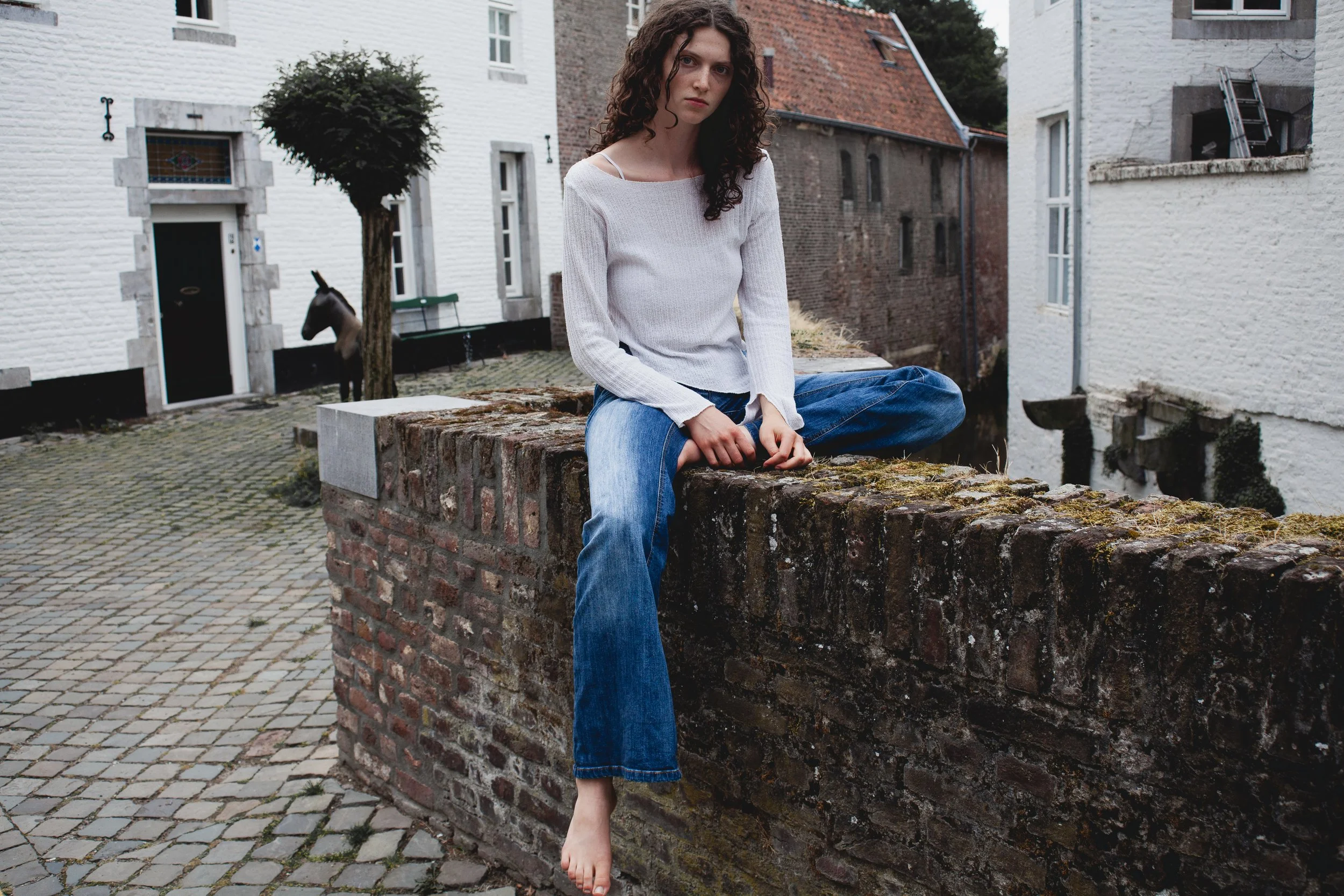 Charly inside-27.jpg