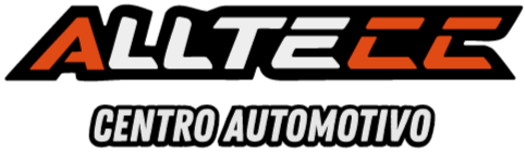 alltecc centro automotivo