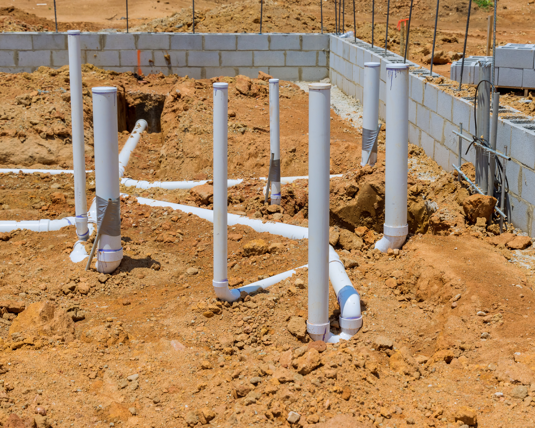 3PhasesOfPlumbing_BlogImage_450x360-01.webp