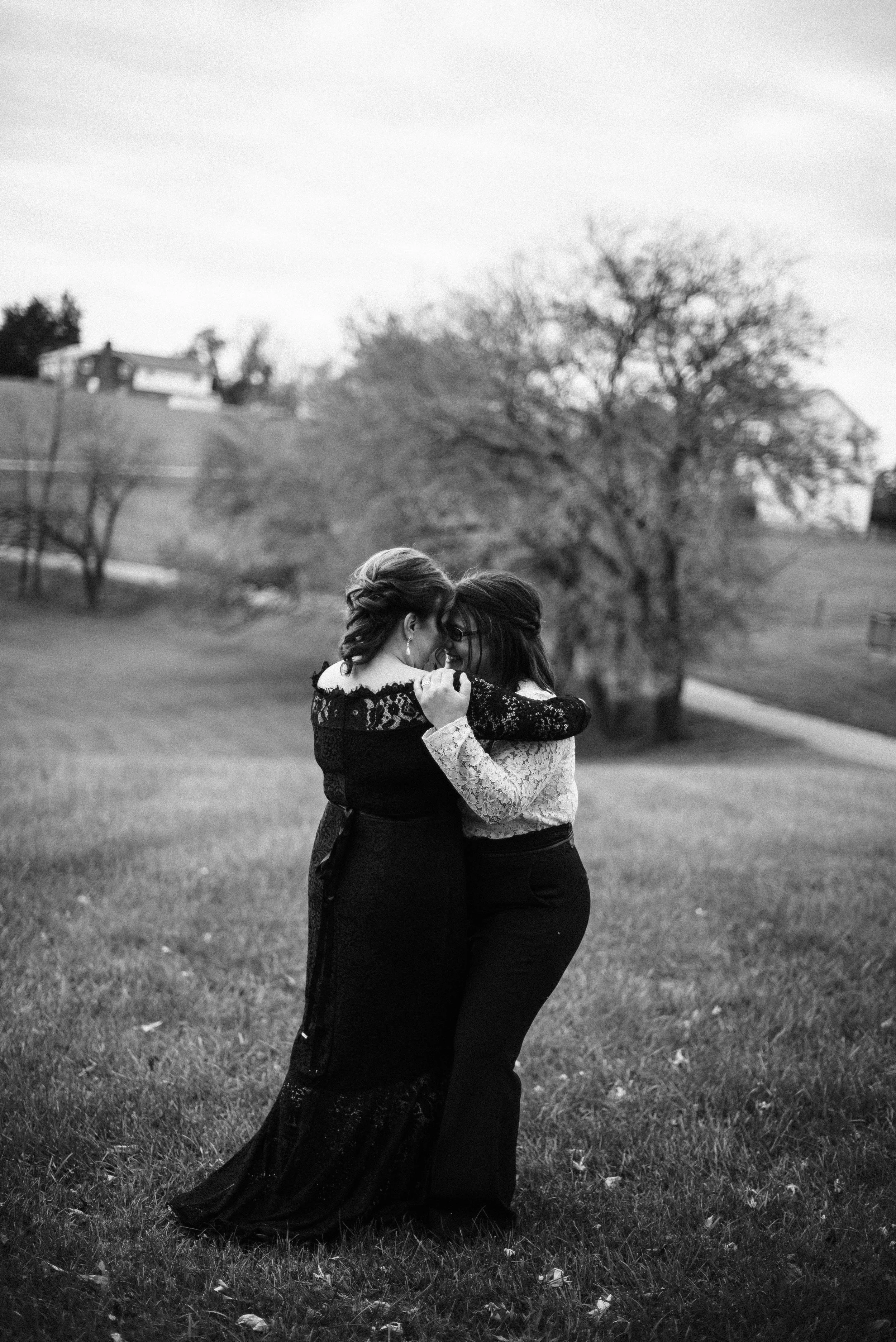 black-and-white-bridal-portraits.jpg