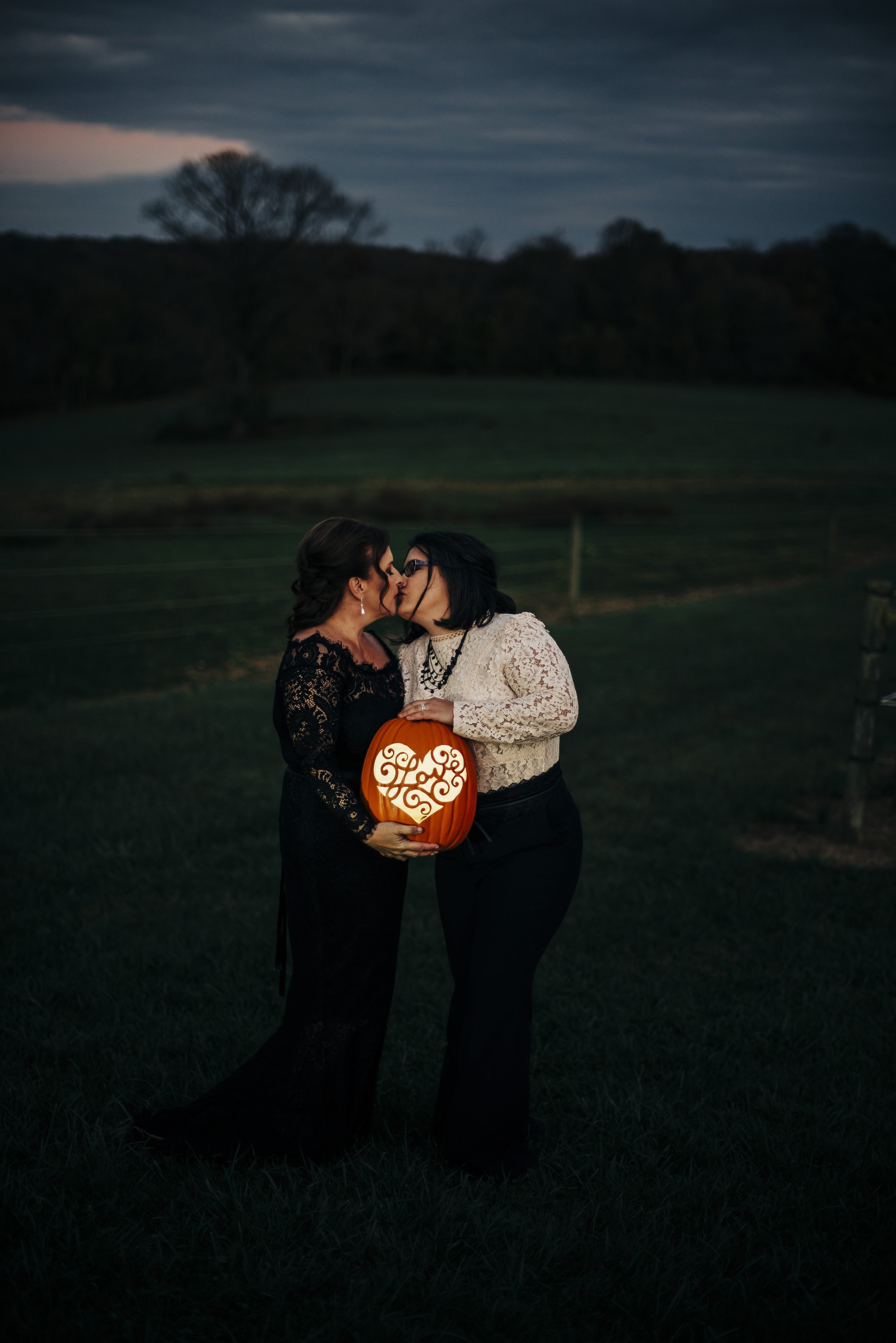 outdoor-moody-halloween-wedding.jpg