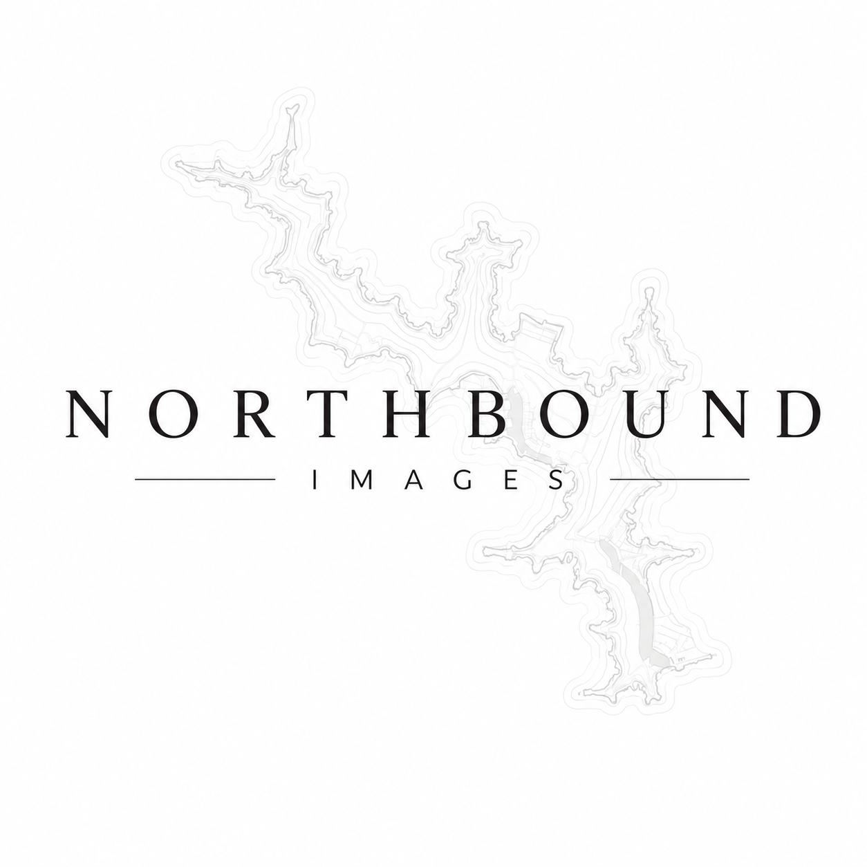 NORTHBOUND IMAGES