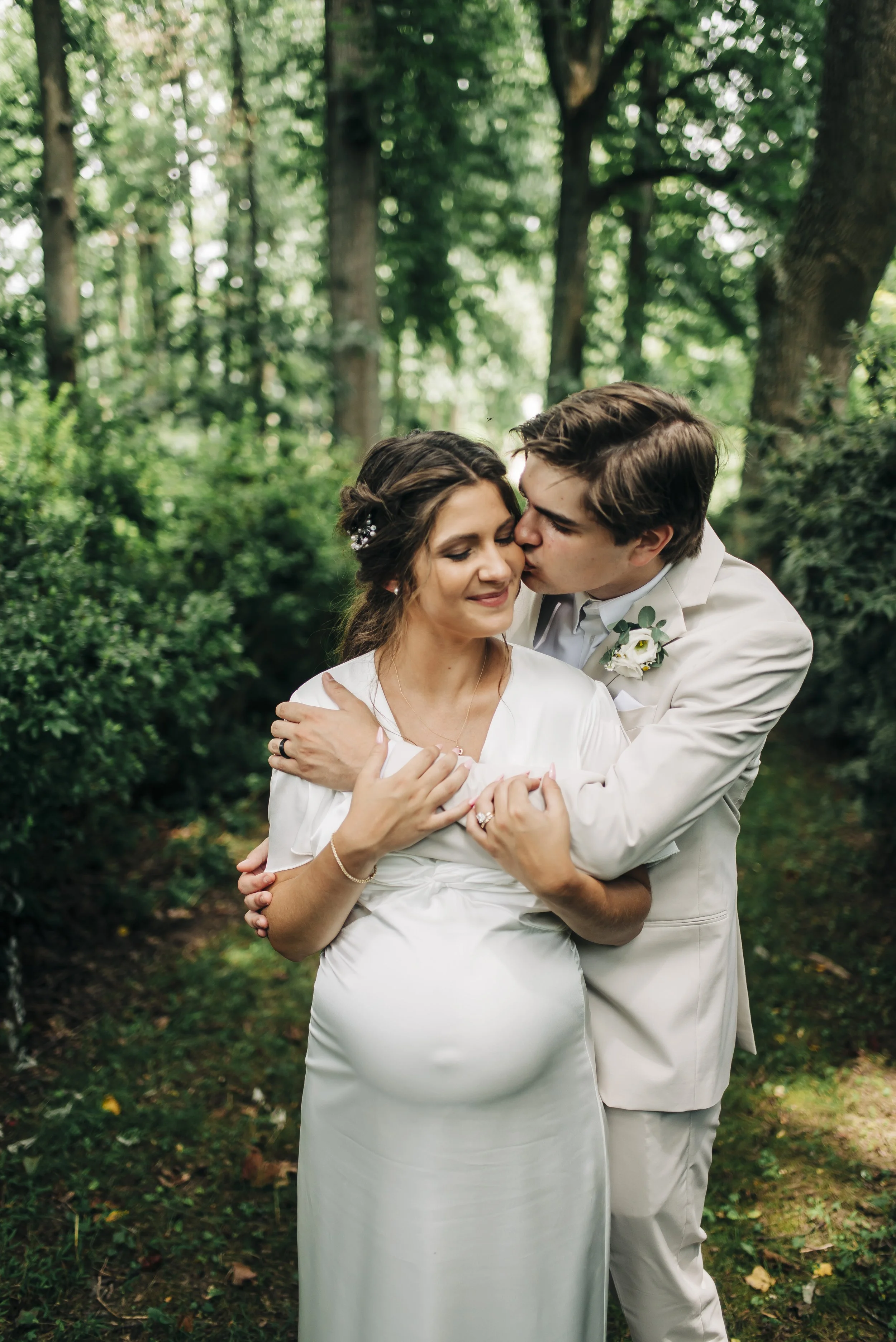 Collection of weddings, couples, and portrait photography by Northbound Images in Pennsylvania and Maryland