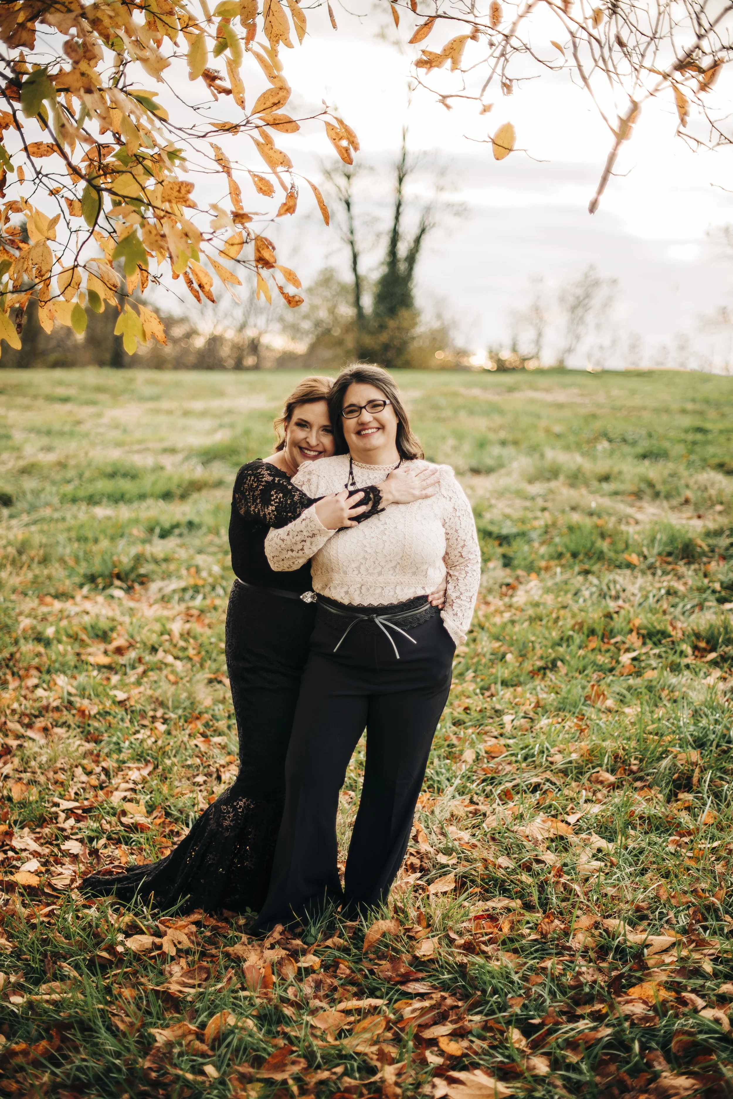 moody-fall-bridal-portraits.jpg