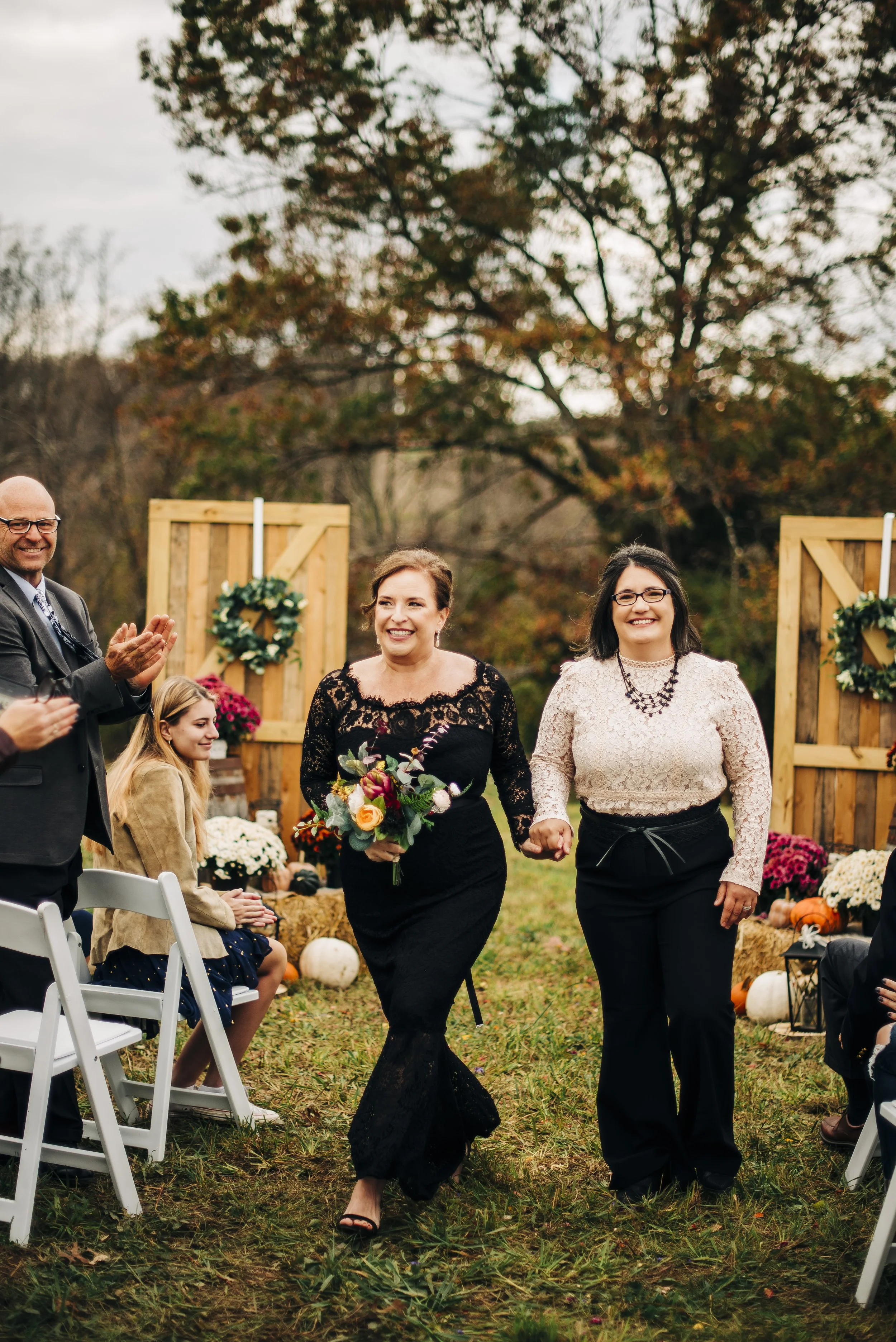 brides-halloween-outdoor-wedding.jpg