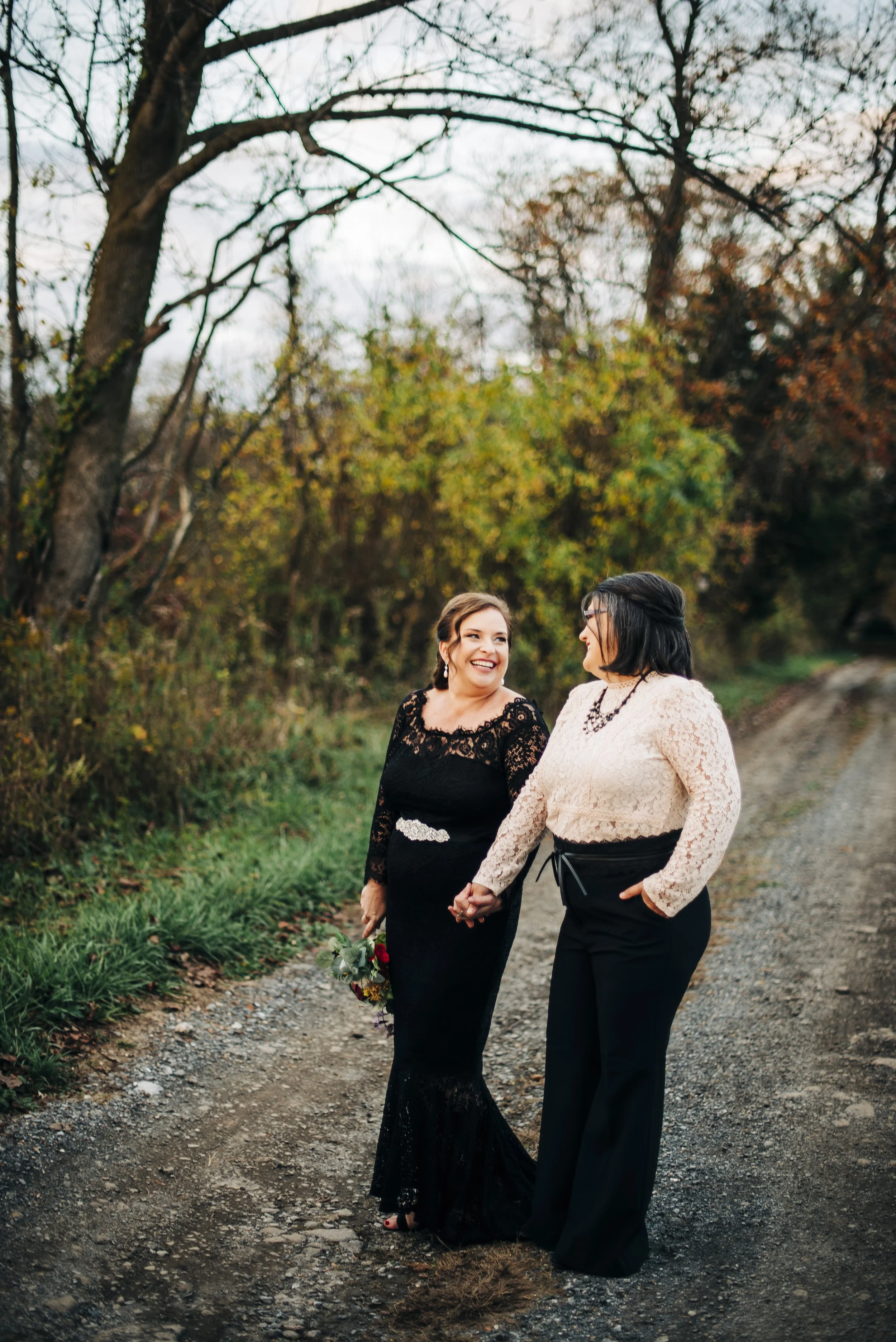 fall-farm-wedding.jpg