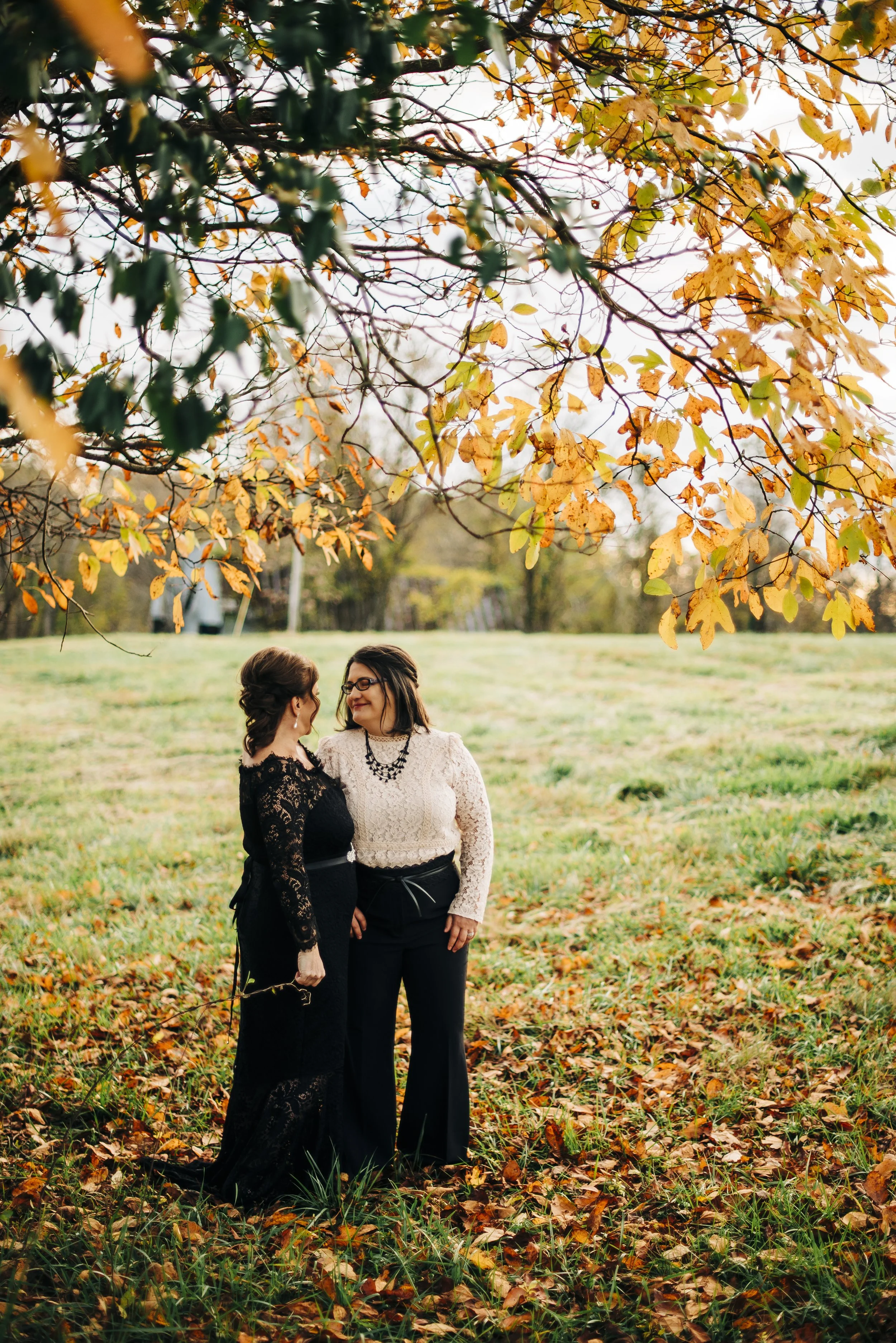 fall-wedding-bridal-portraits.jpg