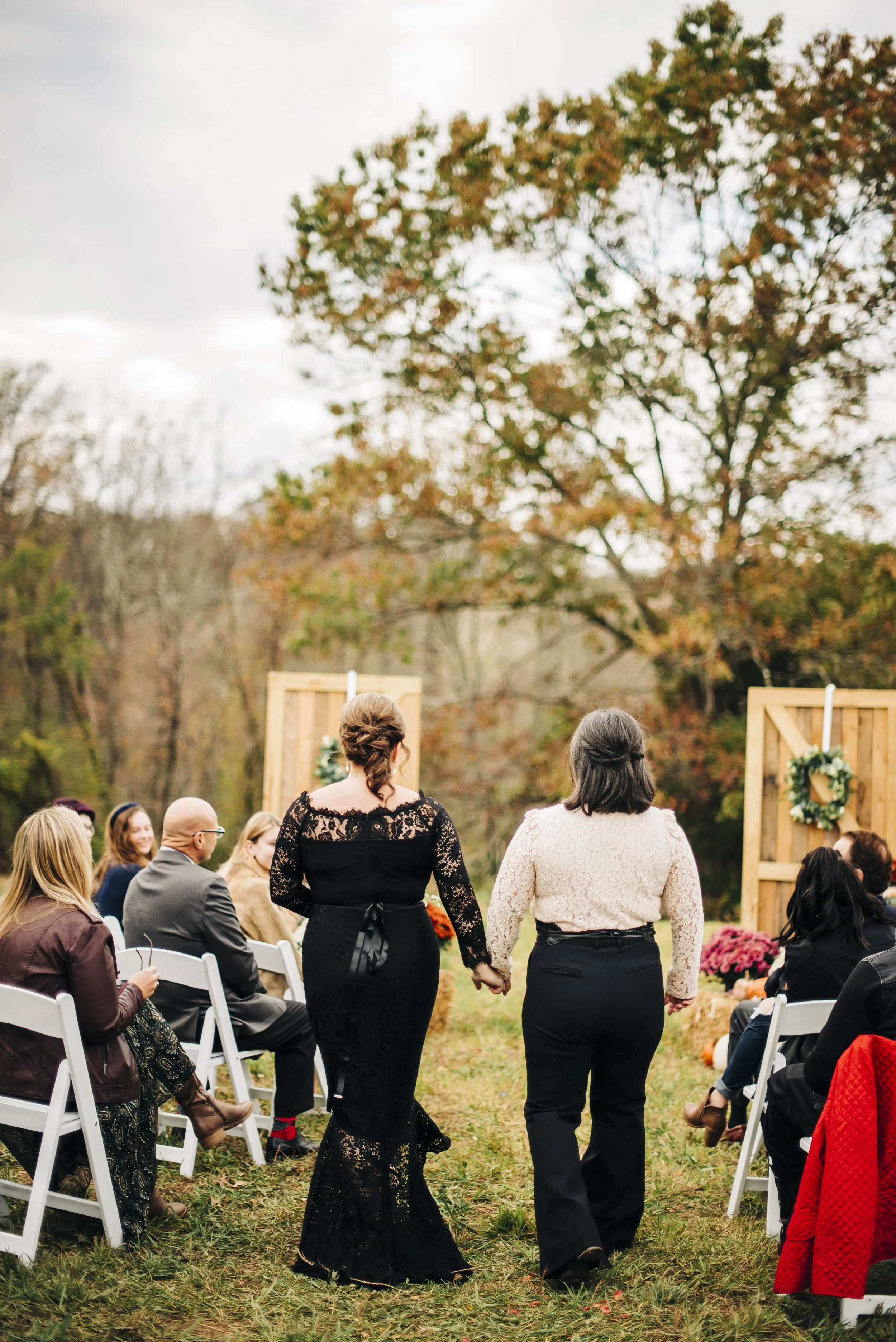 hallowee-wedding-brides.jpg