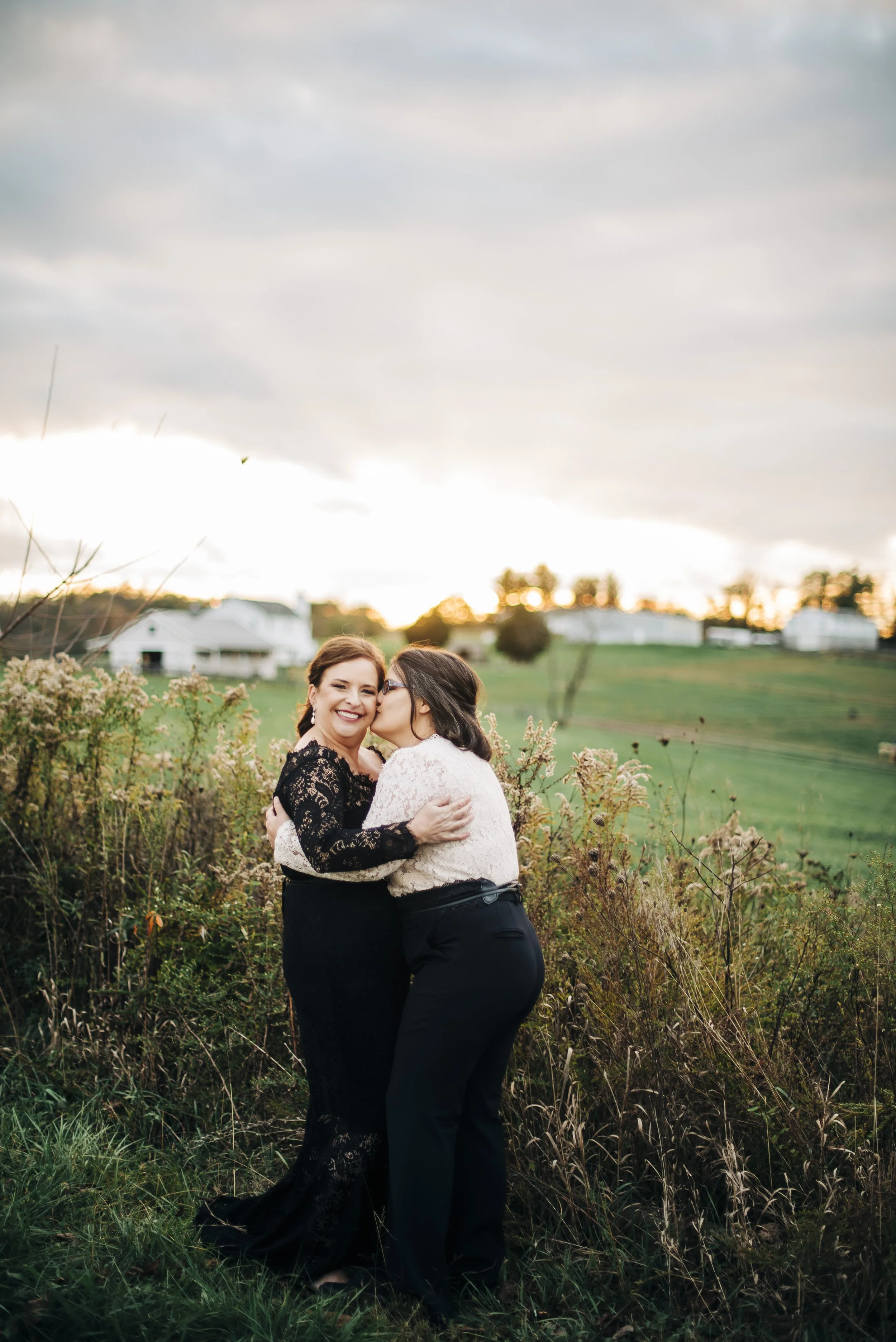 farm-wedding-bridal-portraits.jpg