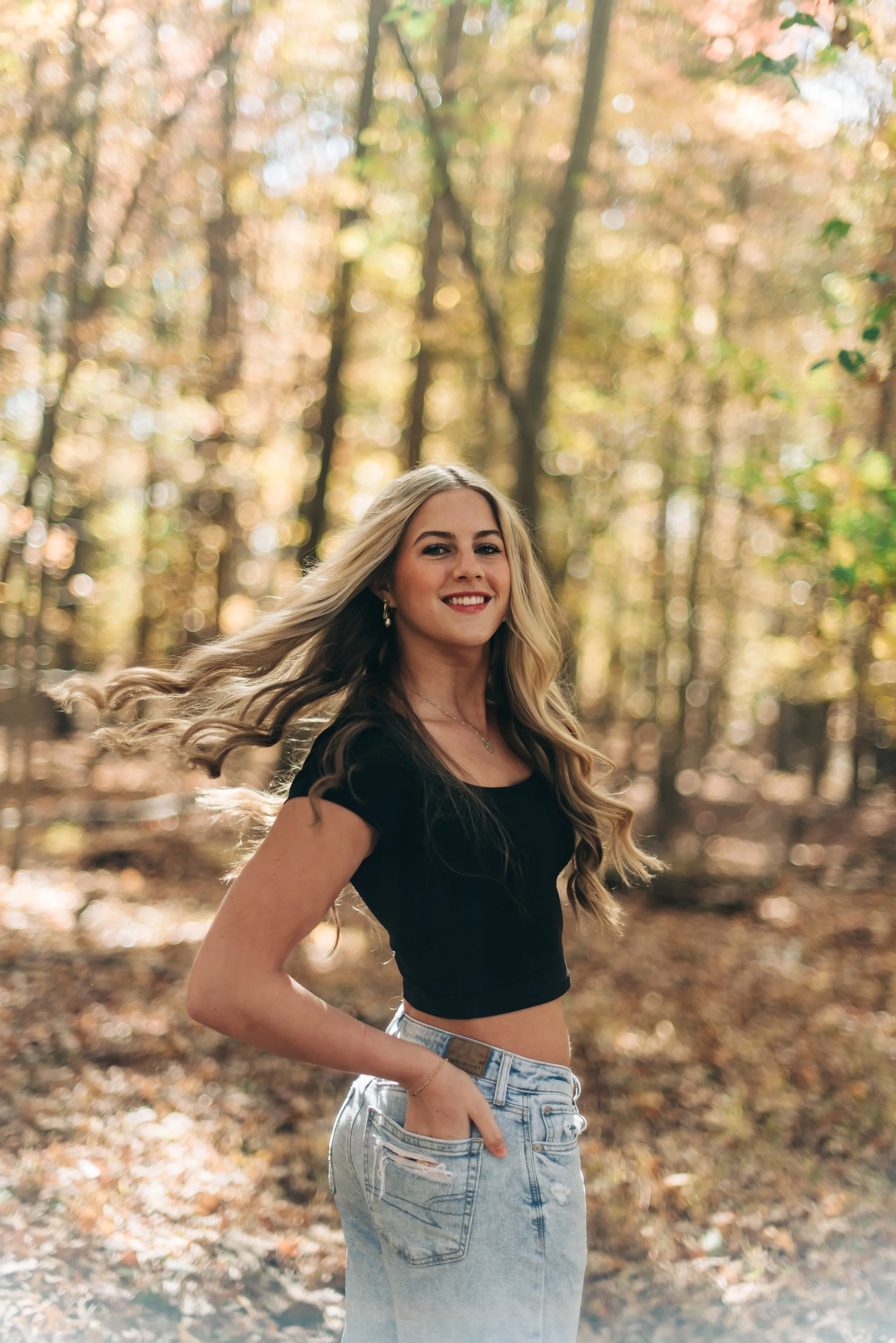 DELANEY