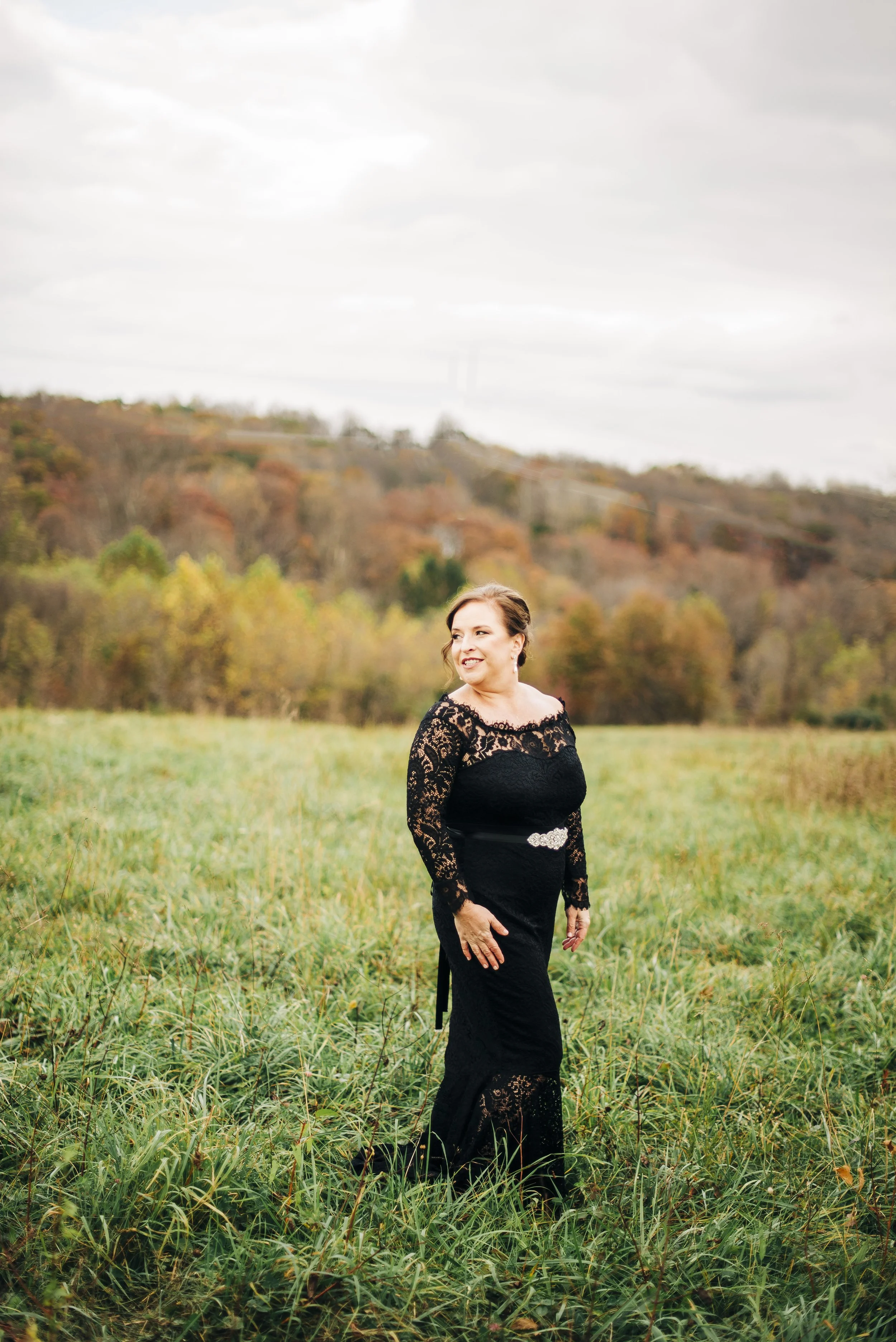 bride-wedding-portrait-halloween.jpg