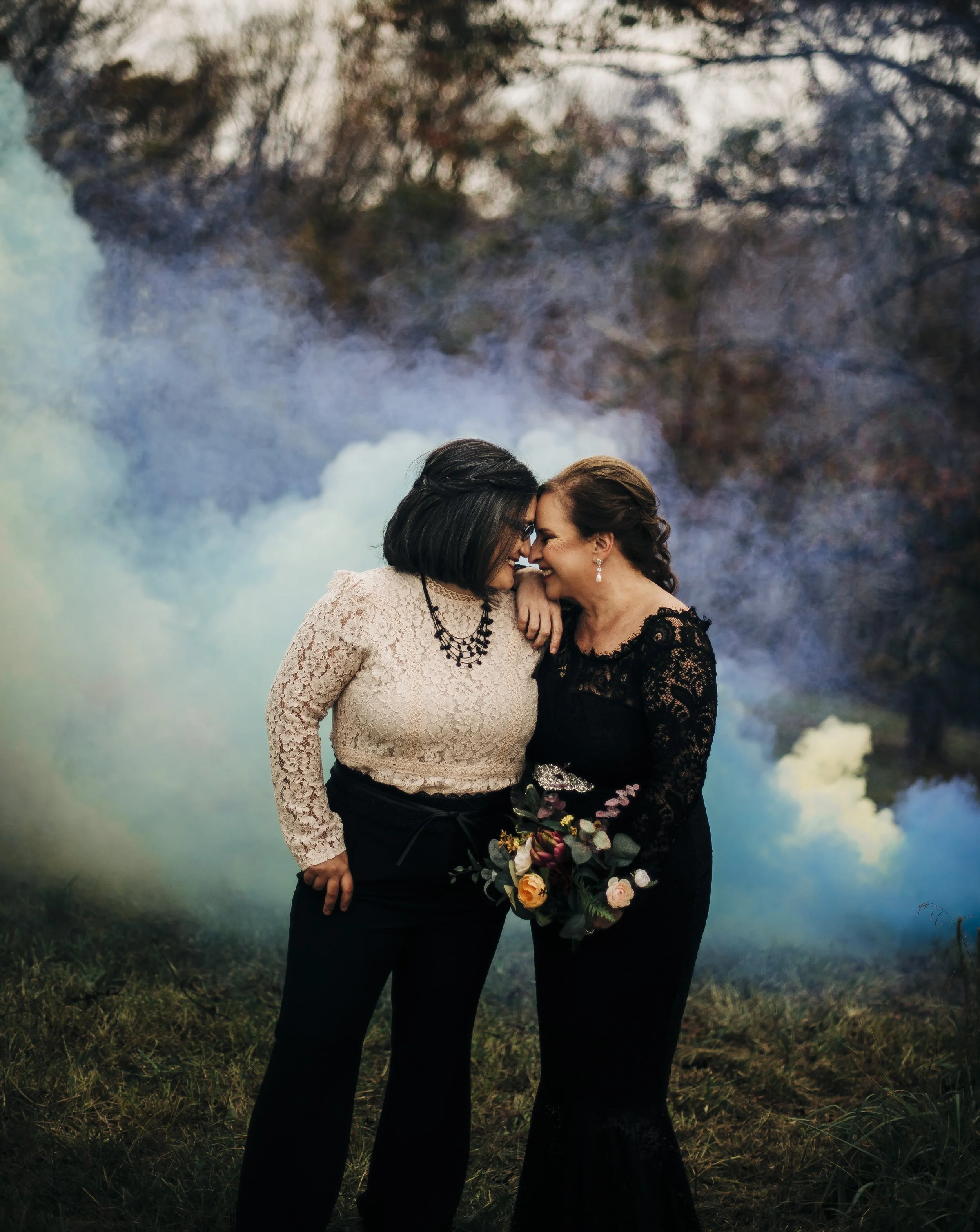 smokebomb-halloween-brides.jpg