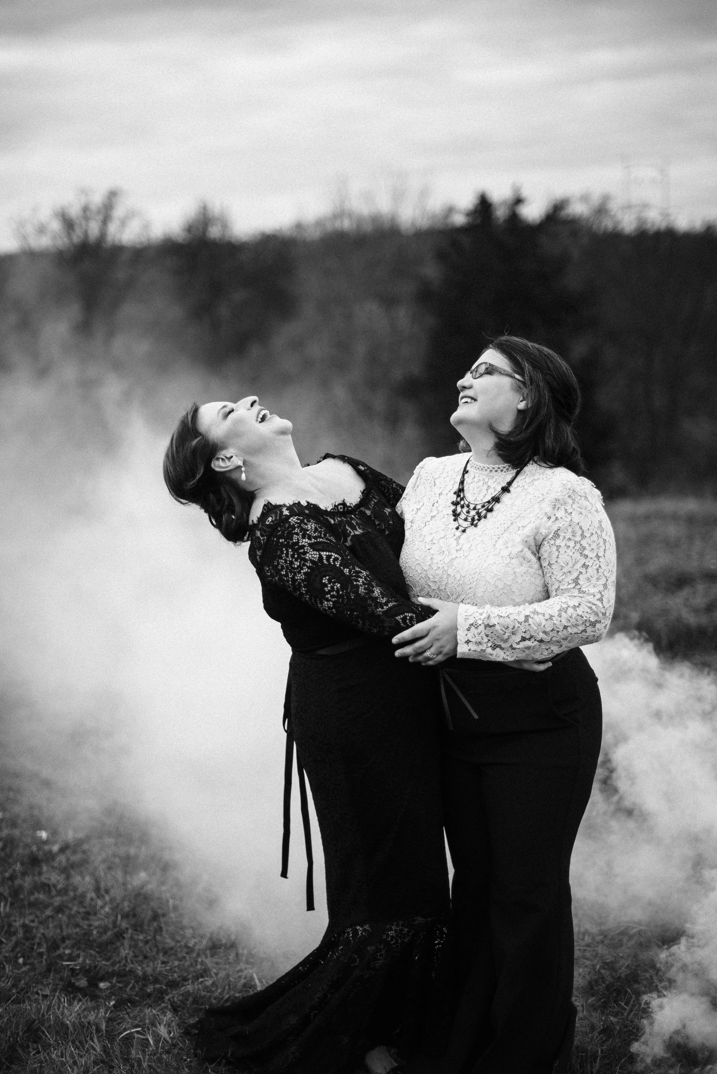 moody-bridal-portraits.jpg