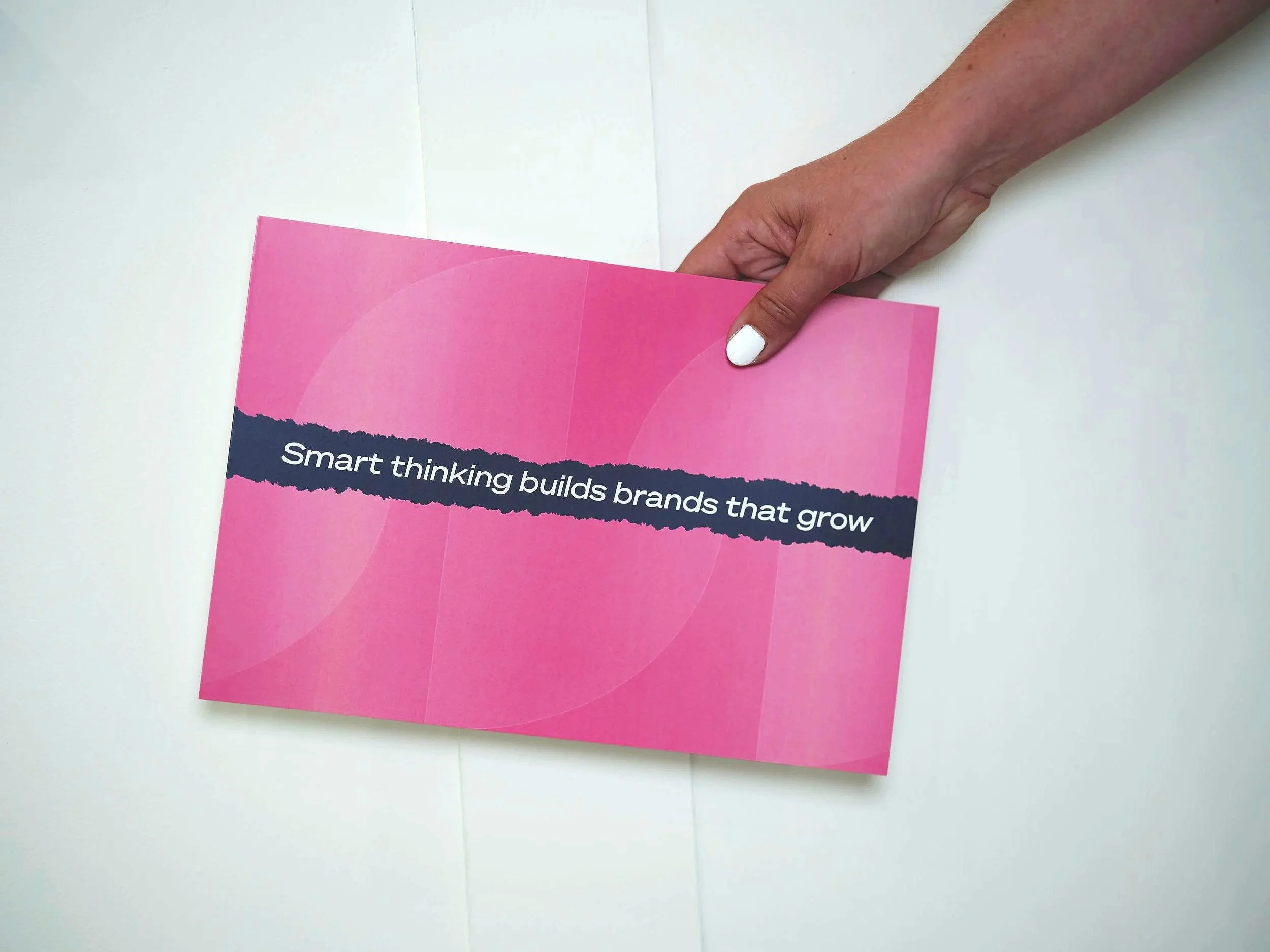 Marketing Project