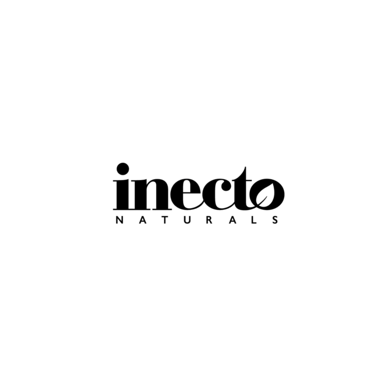 Black logo of the Coca-Cola brand with stylized text