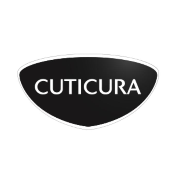 Cuticura (coming soon)