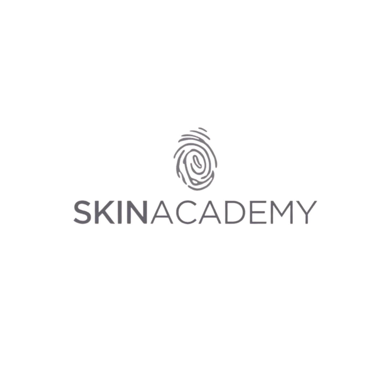 Skin Academy