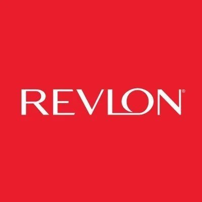 Revlon SunCare