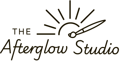The After Glow Studio