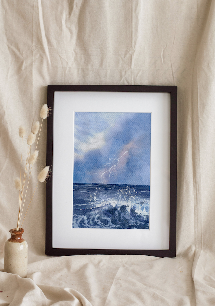 Storm