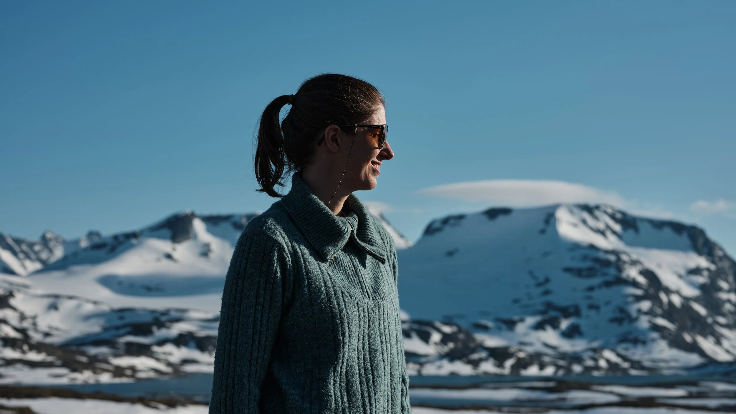 Hvordan gir man egentlig gode tilbakemeldinger på en film?