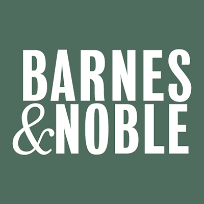 BOOK LAUNCH: The People’s Voice