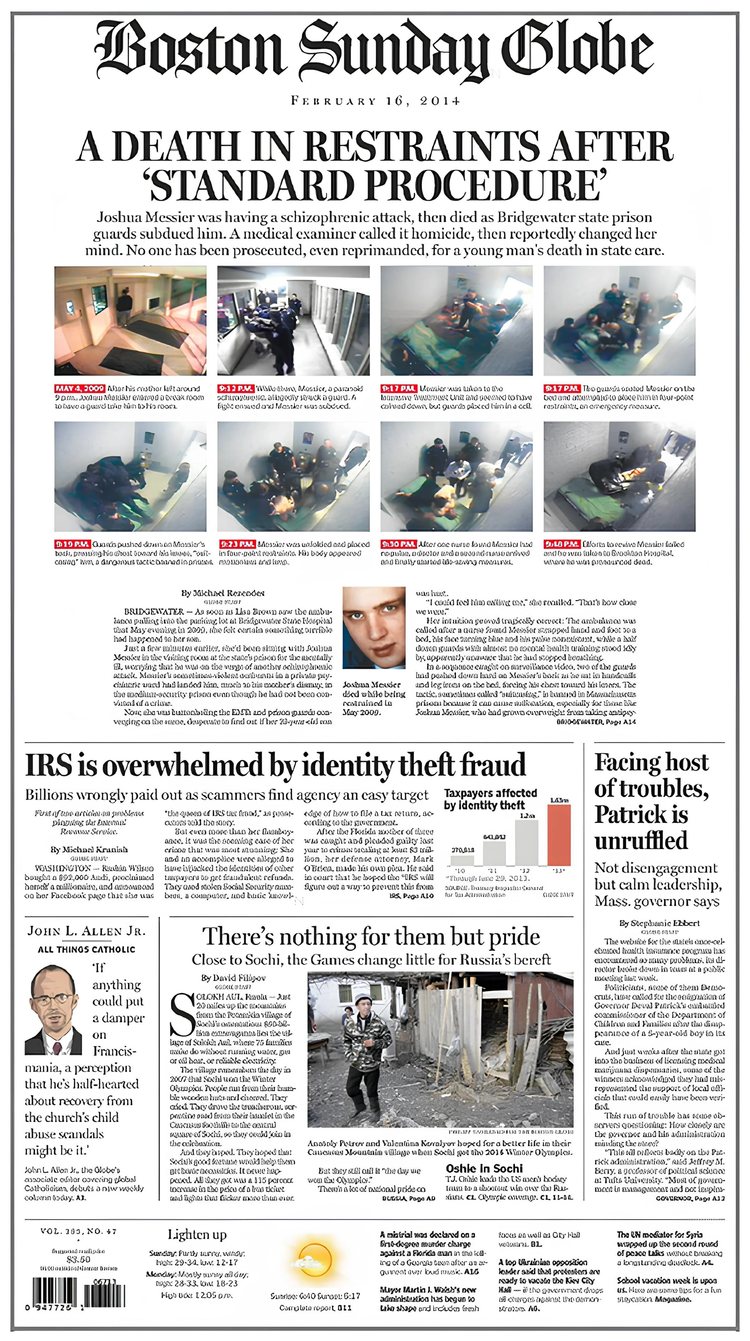 A-Death-in-Restraints-A1-Mike-Rezendes-Boston-Sunday-Globe-2x.jpg