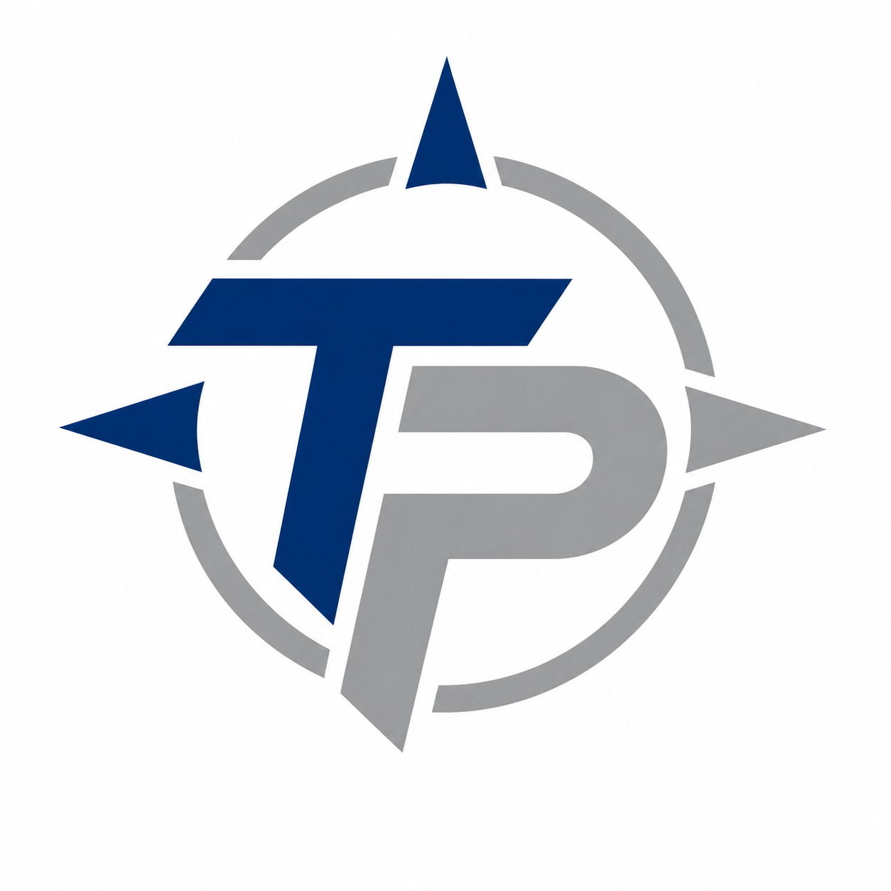 TrustPoint, LLC