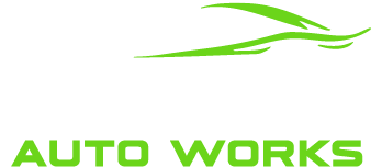 Thanet Auto Works