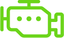 Vehicle Diagnostics