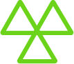 MOT Preparation & Repairs