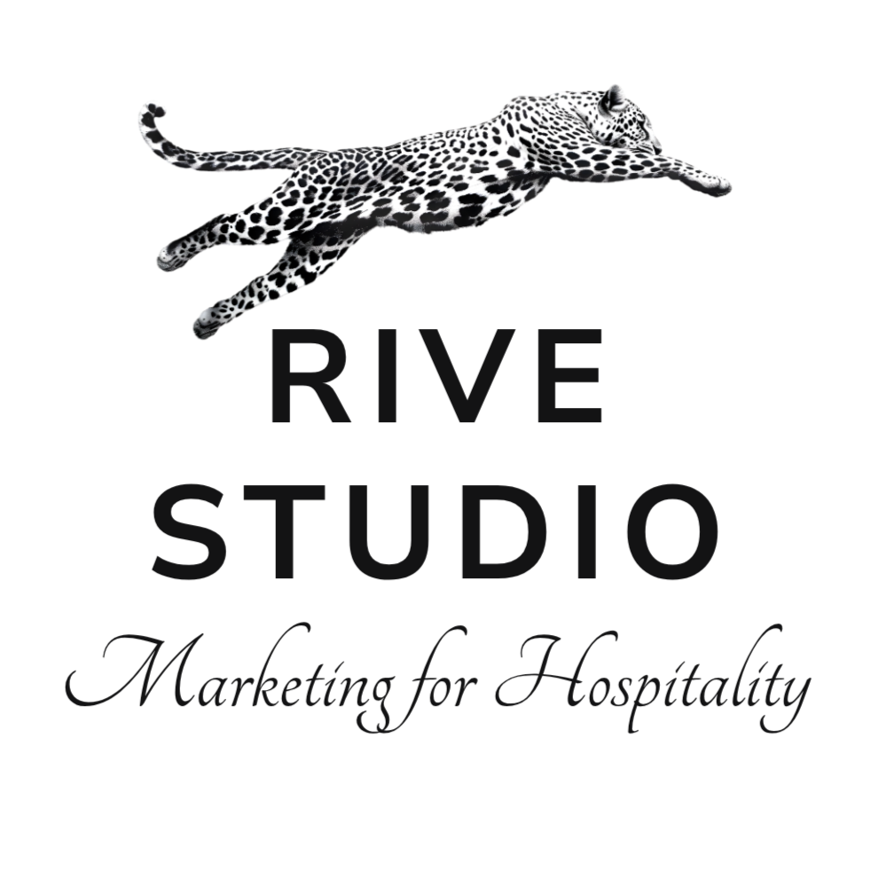 Your Site Title