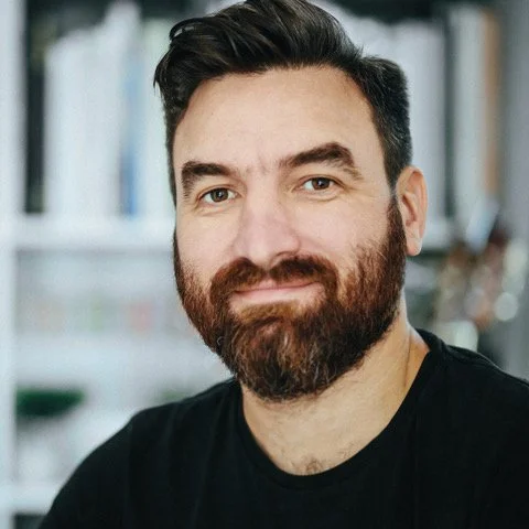 Andy Dunn