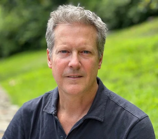 Charles Marquardt