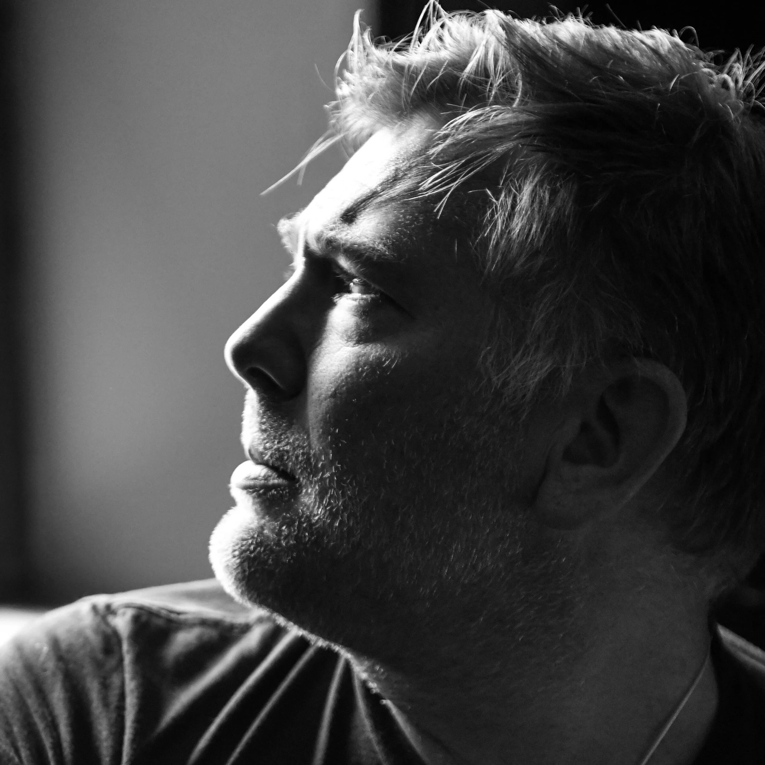 Eoin O Shea Headshots by Sally MacMonagle (22 of 61).jpg