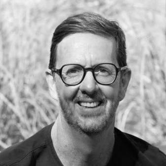 Glenn Barden