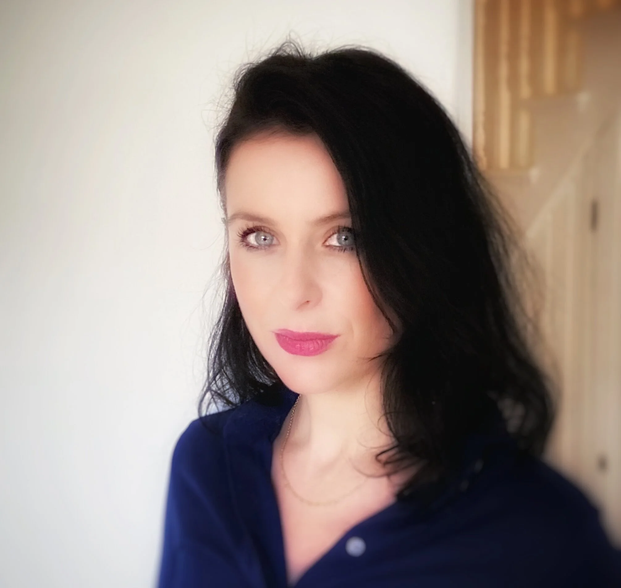 Jane Portrait.jpg