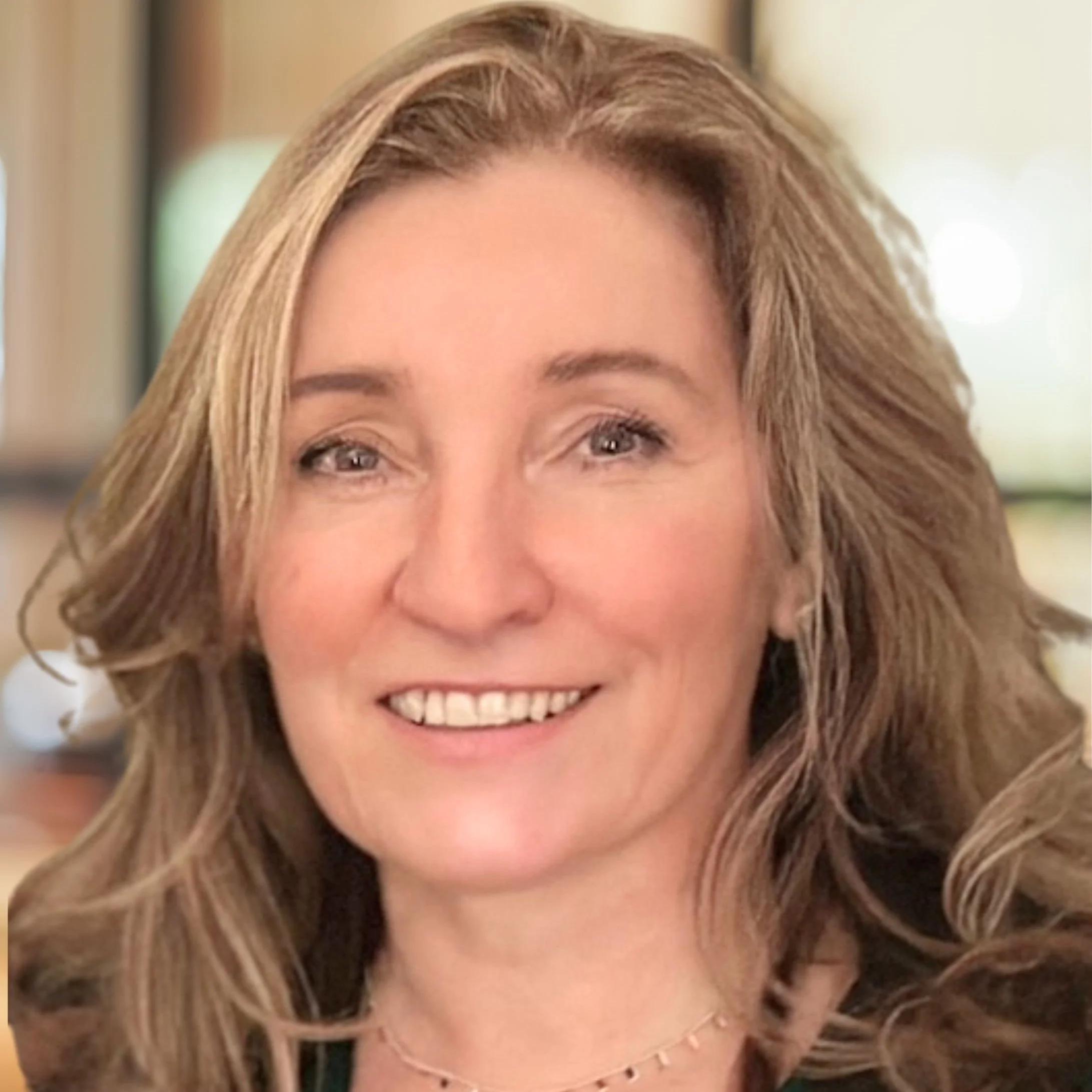 Karen Kelly