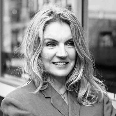 Elizabeth Dobson