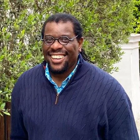 Ruppert Gabriel