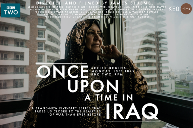 One Upon A Time In Iraq.png