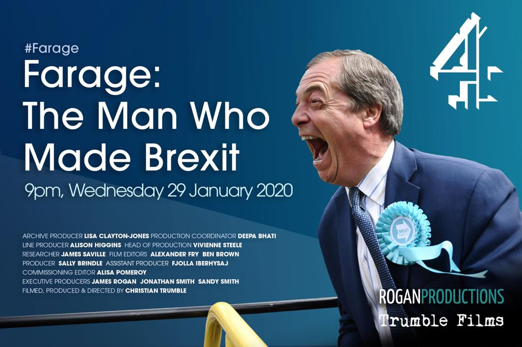 Farage.png
