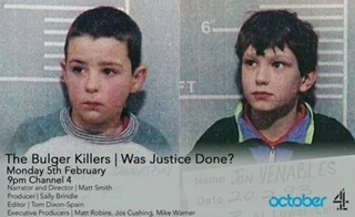 Bulger Killers.jpeg