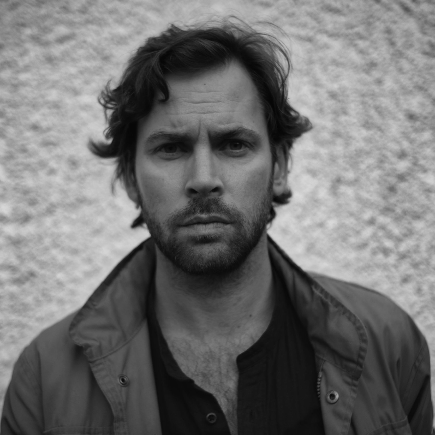 Sampson Collins