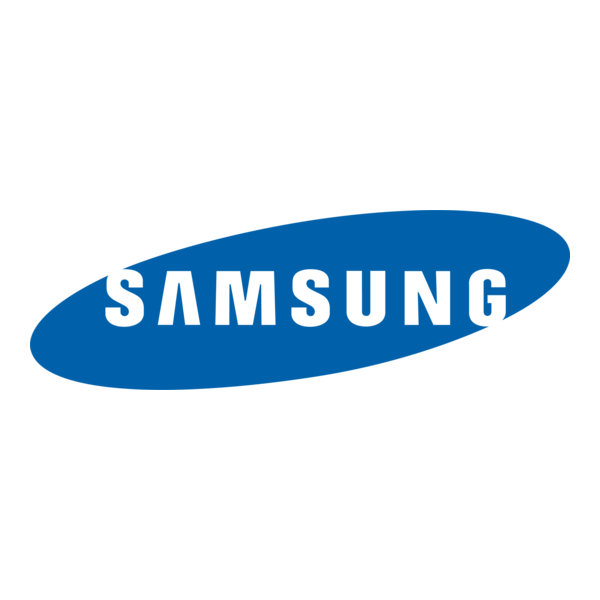 samsung2.png