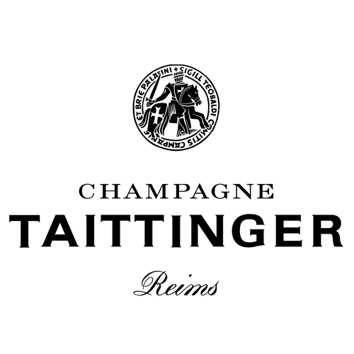 taittinger2.png