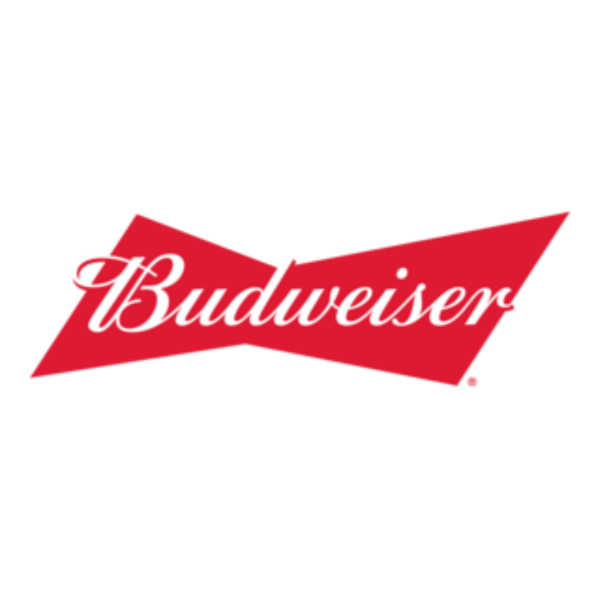 budweiser.png