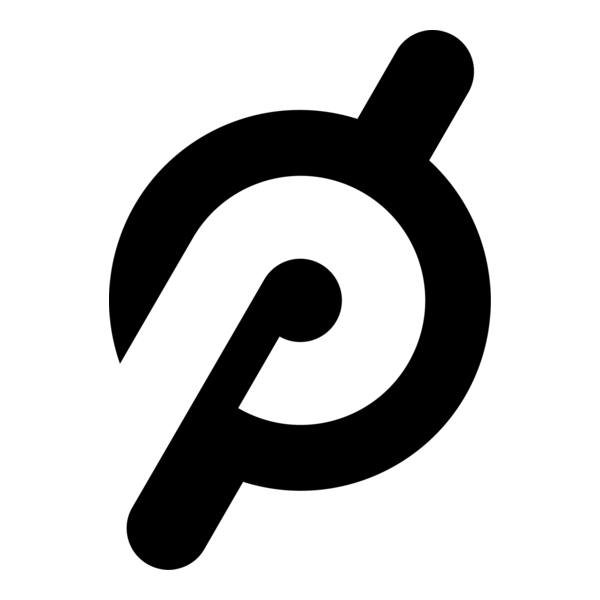 peloton 2.png