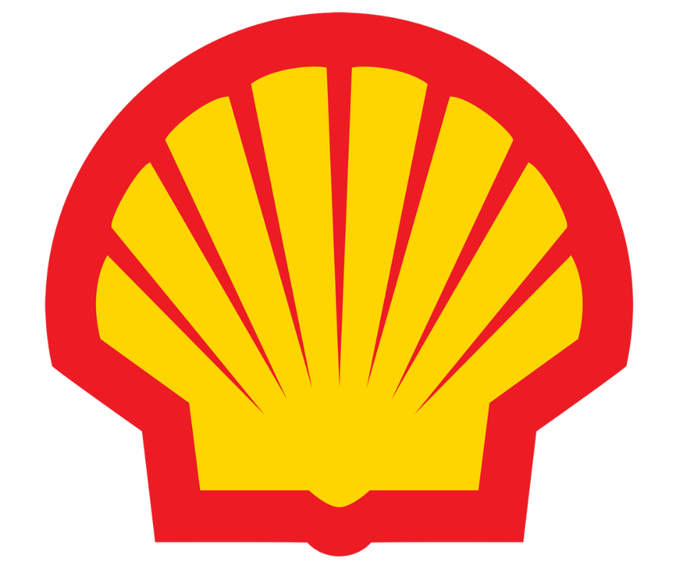 shell.png